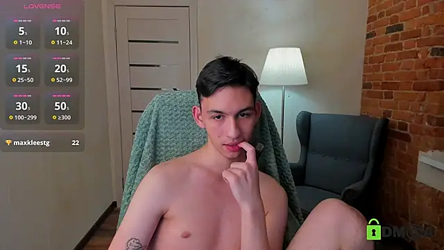 Ul Tima online show from December 2024 12:13:01 AM