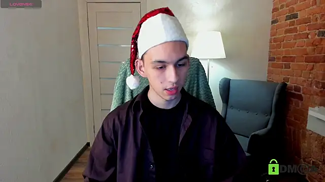 Ul Tima online show from December 2024 08:34:01 PM