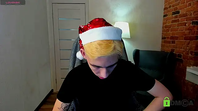 Ul Tima online show from December 2024 08:28:02 PM