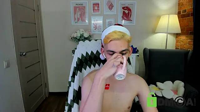 Ul Tima online show from December 2024 12:36:02 AM