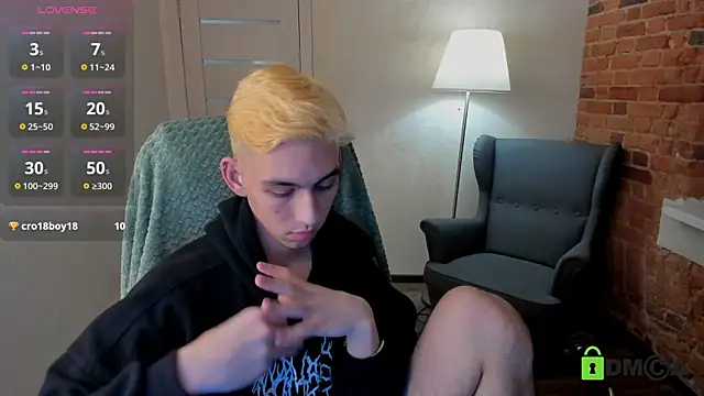 Ul Tima online show from December 2024 03:00:02 AM