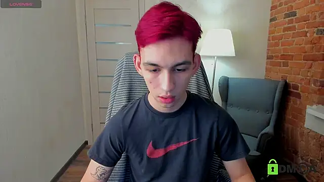 Ul Tima online show from December 2024 10:14:02 PM