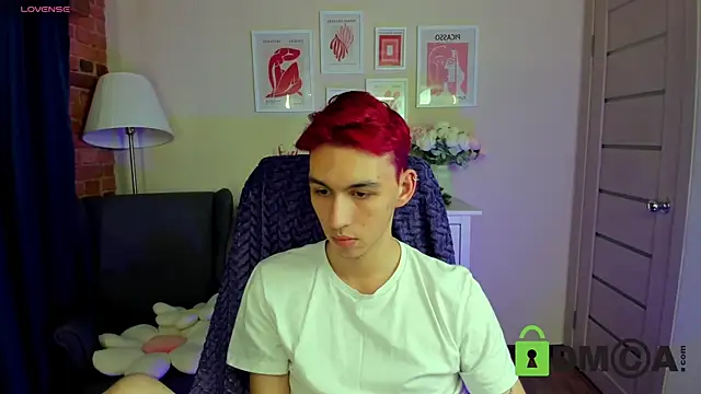 Ul Tima online show from January 2025 10:19:01 PM