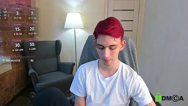 Ul Tima online show from January 2025 09:48:02 AM