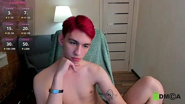 Ul Tima online show from January 2025 11:56:02 PM