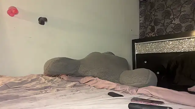 londonsfantasy online show from February 2026 05:58:02 AM