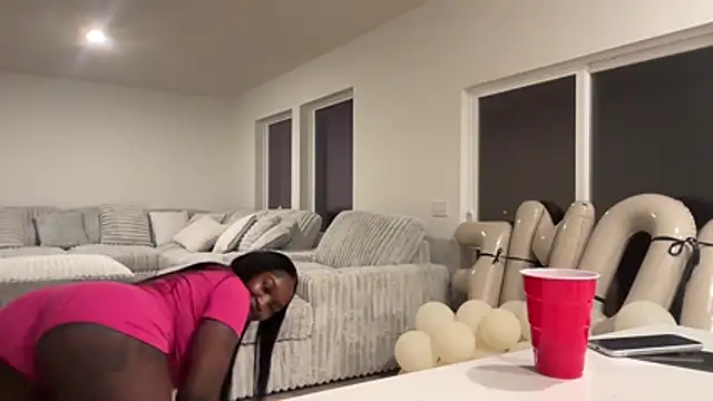 londonsfantasy online show from March 2026 01:16:02 AM