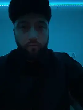 Snapshot of JaviDoit4u chatting on June 2026 10:29:02 AM JaviDoit4u online show from June 2026 10:29:02 AM