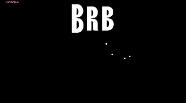 litle mily  online show from February 2025 01:02:01 AM