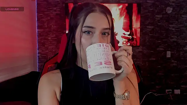 Charlotte greys online show from January 2026 10:24:02 PM