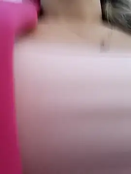 rachellboom online show from November 2025 10:42:02 PM