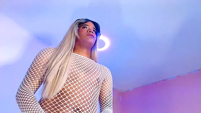 vanessa nauthygirls online show from October 2025 07:54:01 PM