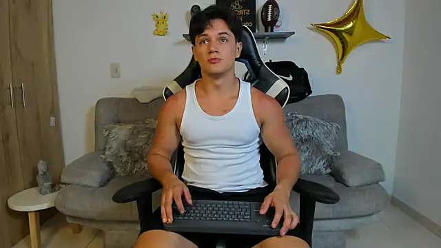 julian wallace online show from January 2026 09:49:02 PM