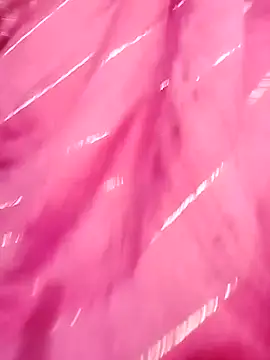 Snapshot of L_ucy1 chatting on January 2026 07:11:01 PM L ucy1 online show from January 2026 07:11:01 PM