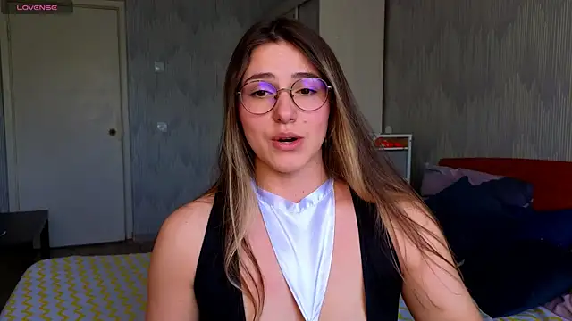 sophia euphoriaa online show from May 2026 08:52:02 AM