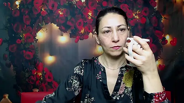 LiluGrants online show from February 2025 07:08:02 PM