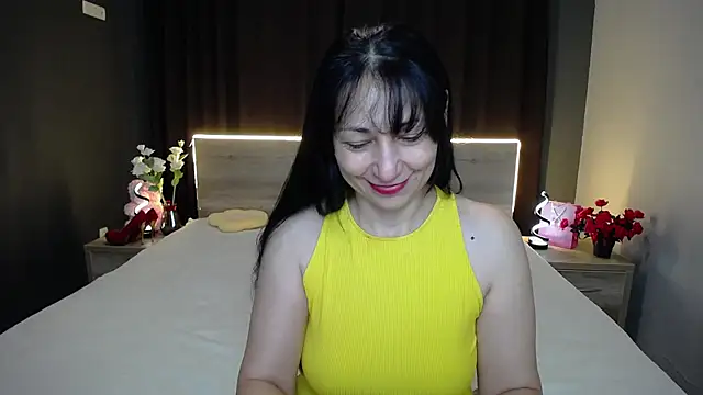 LiluGrants online show from December 2025 07:09:01 PM