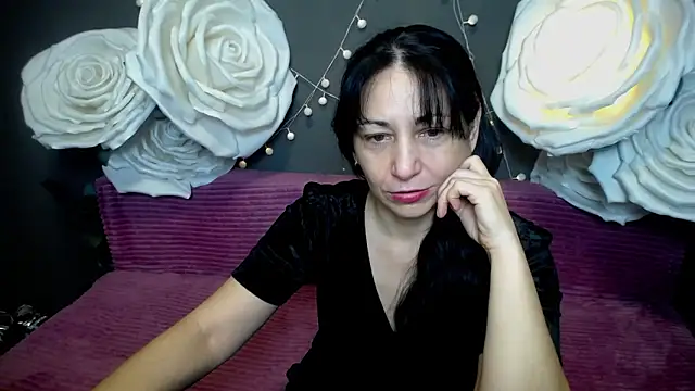 LiluGrants online show from December 2025 07:11:02 PM