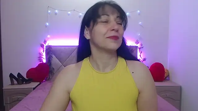 LiluGrants online show from February 2026 07:12:01 PM