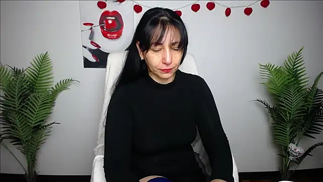 LiluGrants online show from February 2026 07:10:01 PM