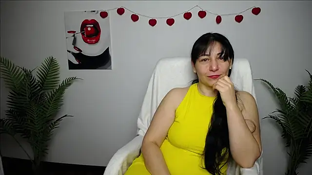 LiluGrants online show from February 2026 07:21:02 PM