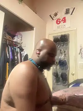 HBYAM online show from October 2025 04:35:02 PM