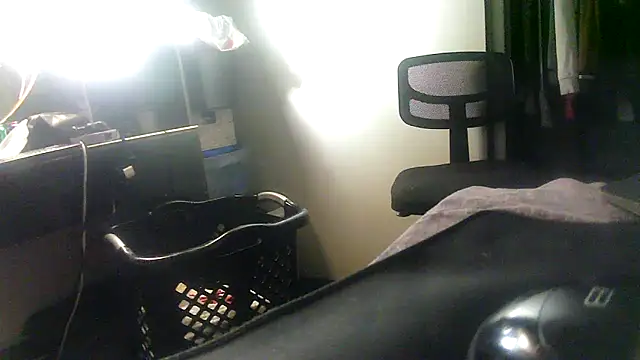 HBYAM online show from December 2025 10:44:02 AM