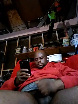 HBYAM online show from December 2025 11:45:01 PM