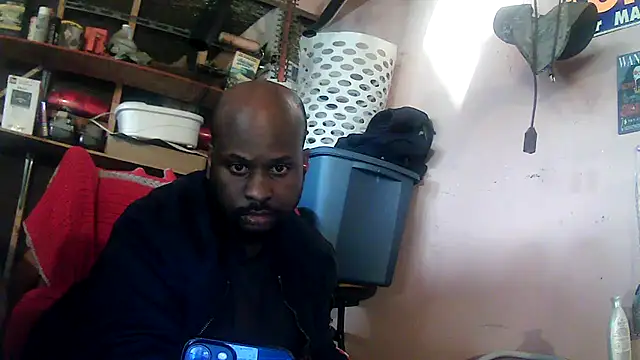 HBYAM online show from January 2026 03:47:01 PM