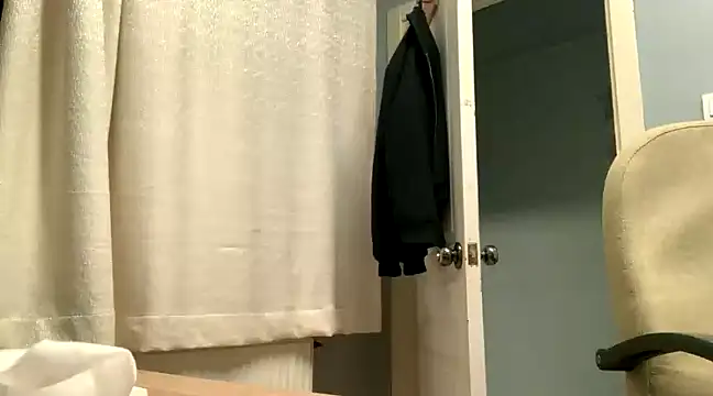 themany29 online show from February 2025 12:27:02 PM