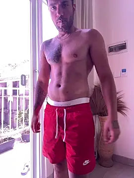 themany29 online show from April 2026 03:23:02 AM