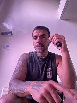 themany29 online show from April 2026 09:48:01 AM