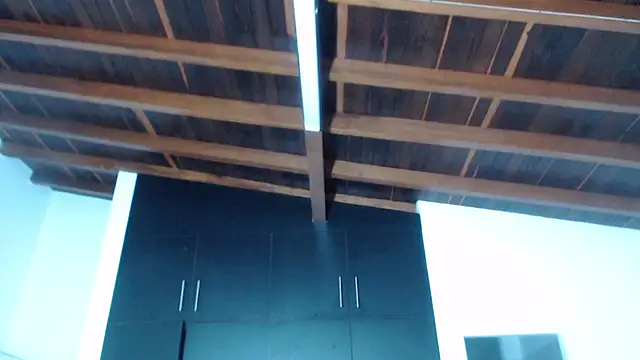 gojo satoru 18 online show from February 2025 11:47:02 AM