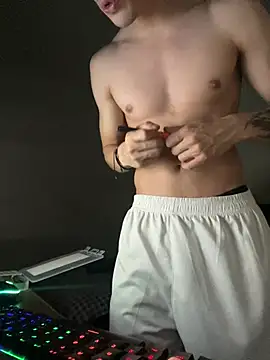 Snapshot of gojo_satoru_18 chatting on July 2026 01:52:02 AM gojo satoru 18 online show from July 2026 01:52:02 AM