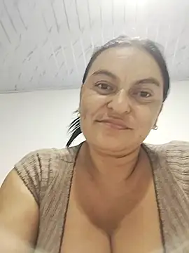 Horny-Mommy-Dirty online show from October 2025 03:23:02 AM