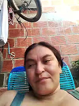 Horny-Mommy-Dirty online show from November 2025 12:40:02 PM