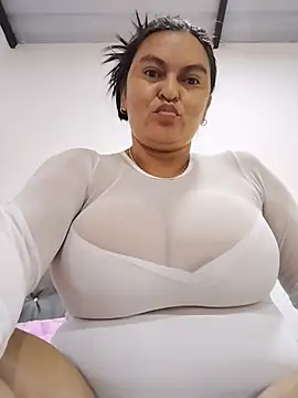 Horny-Mommy-Dirty online show from June 2026 11:44:02 AM