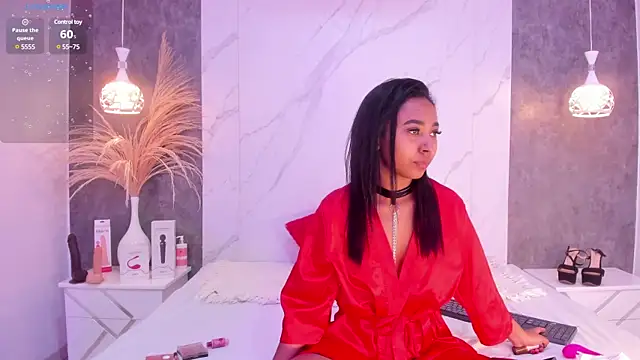 Snapshot of GabrielaLugo chatting on February 2025 11:39:02 AM GabrielaLugo online show from February 2025 11:39:02 AM