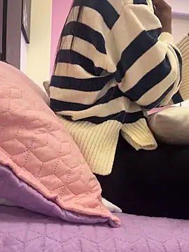 GabrielaLugo online show from March 2026 11:51:01 AM