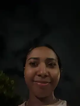 Snapshot of GabrielaLugo chatting on July 2026 02:25:02 AM GabrielaLugo online show from July 2026 02:25:02 AM