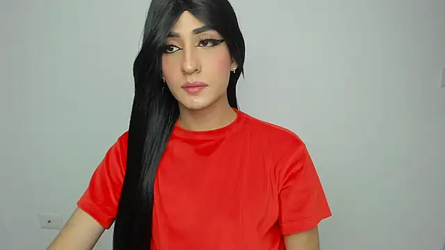 HotStar yes online show from January 2025 03:32:02 AM