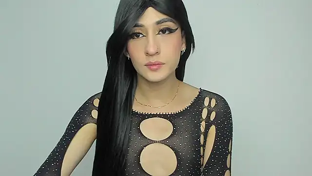 HotStar yes online show from January 2025 12:06:02 AM