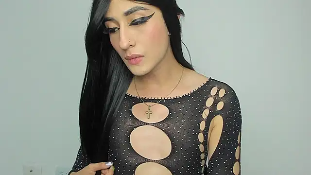 HotStar yes online show from January 2025 03:09:01 AM