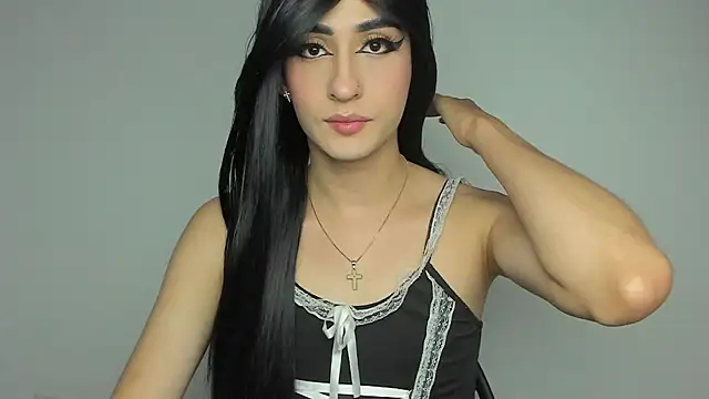 HotStar yes online show from January 2025 12:48:01 AM