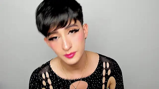 HotStar yes online show from March 2025 03:09:02 AM