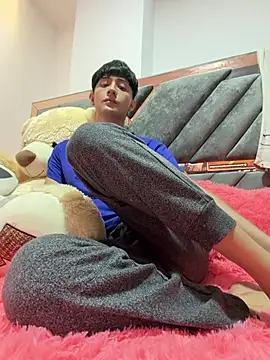 HotStar yes online show from April 2026 11:17:02 PM