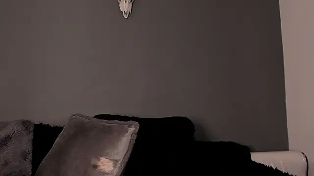 Aliz01 online show from December 2024 02:10:02 AM