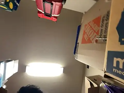 wynterheat online show from February 2026 03:32:01 PM