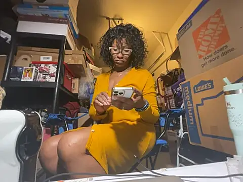 wynterheat online show from March 2026 12:34:01 PM