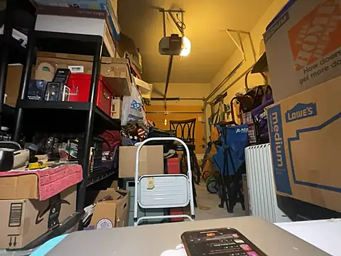 wynterheat online show from March 2026 11:05:01 AM